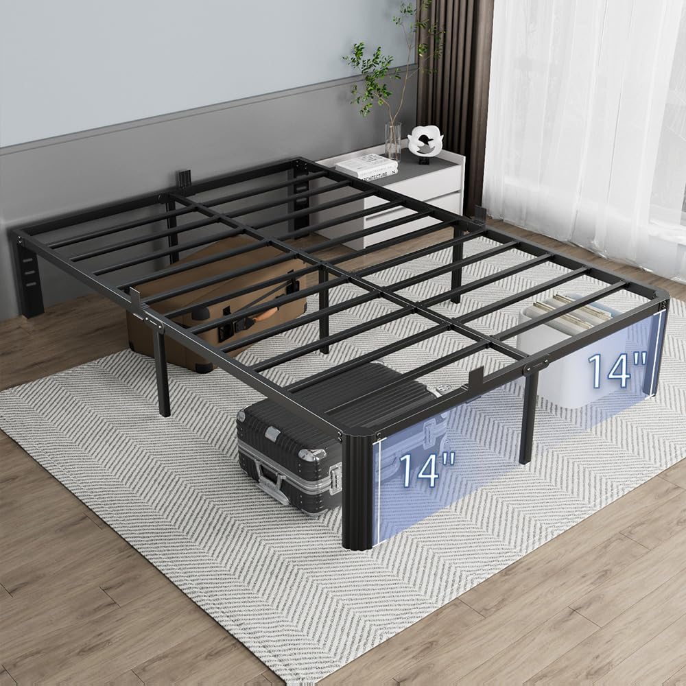 https://m.media-amazon.com/images/I/71LBhhClBSL._AC_SL1000_.jpg