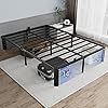 Product Photo 8
