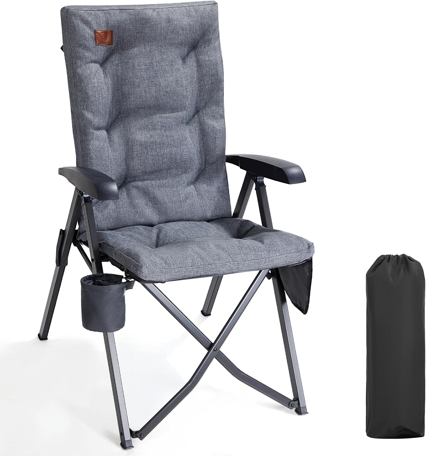 Produkt Image
