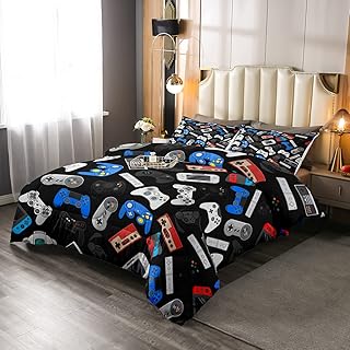 boys bedspread