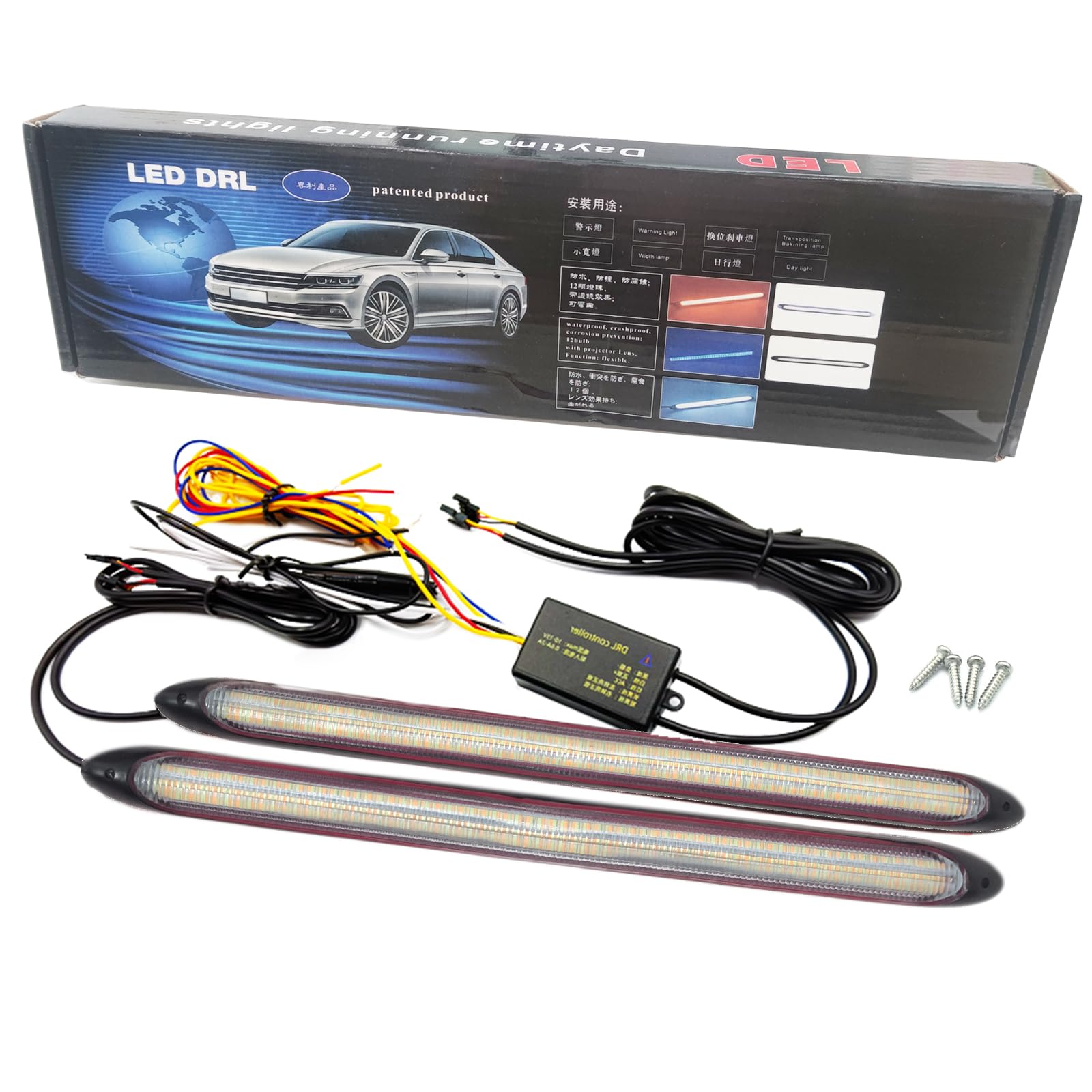 Bmw E90 Accessories 24\, image size:1600x1600