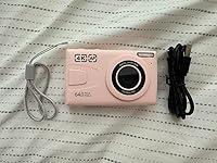 Review Image by RC RC