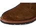 Cole Haan Chamberlin Grand Chukka Boots - Right View