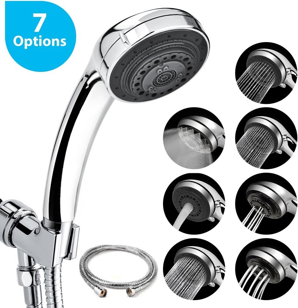 vaporizzatore al silicone con inserti