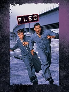 F.L.E.D./フレッド