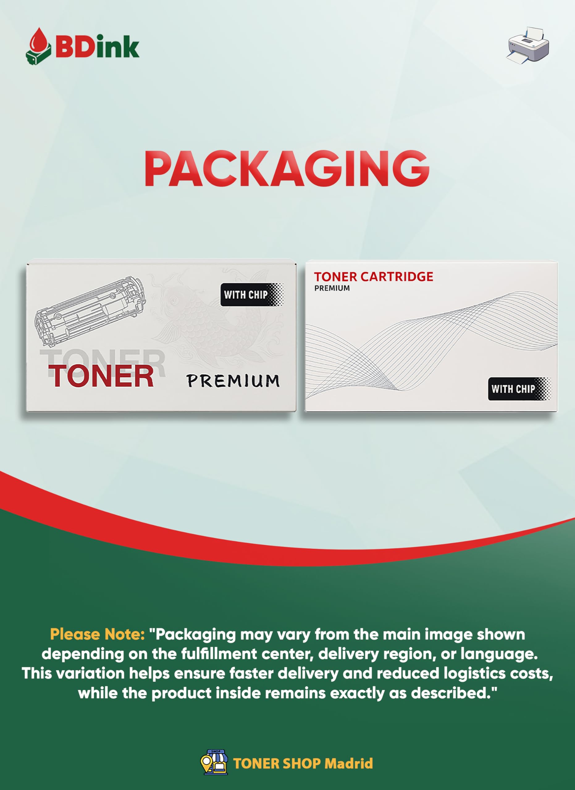 Tóner Compatible con Oki C801DN C801N C821DN C821N Pack 4 CMYK con Chip 44643004 44643003 44643002 44643001 Rendimiento 7000 Negro 7300 Color