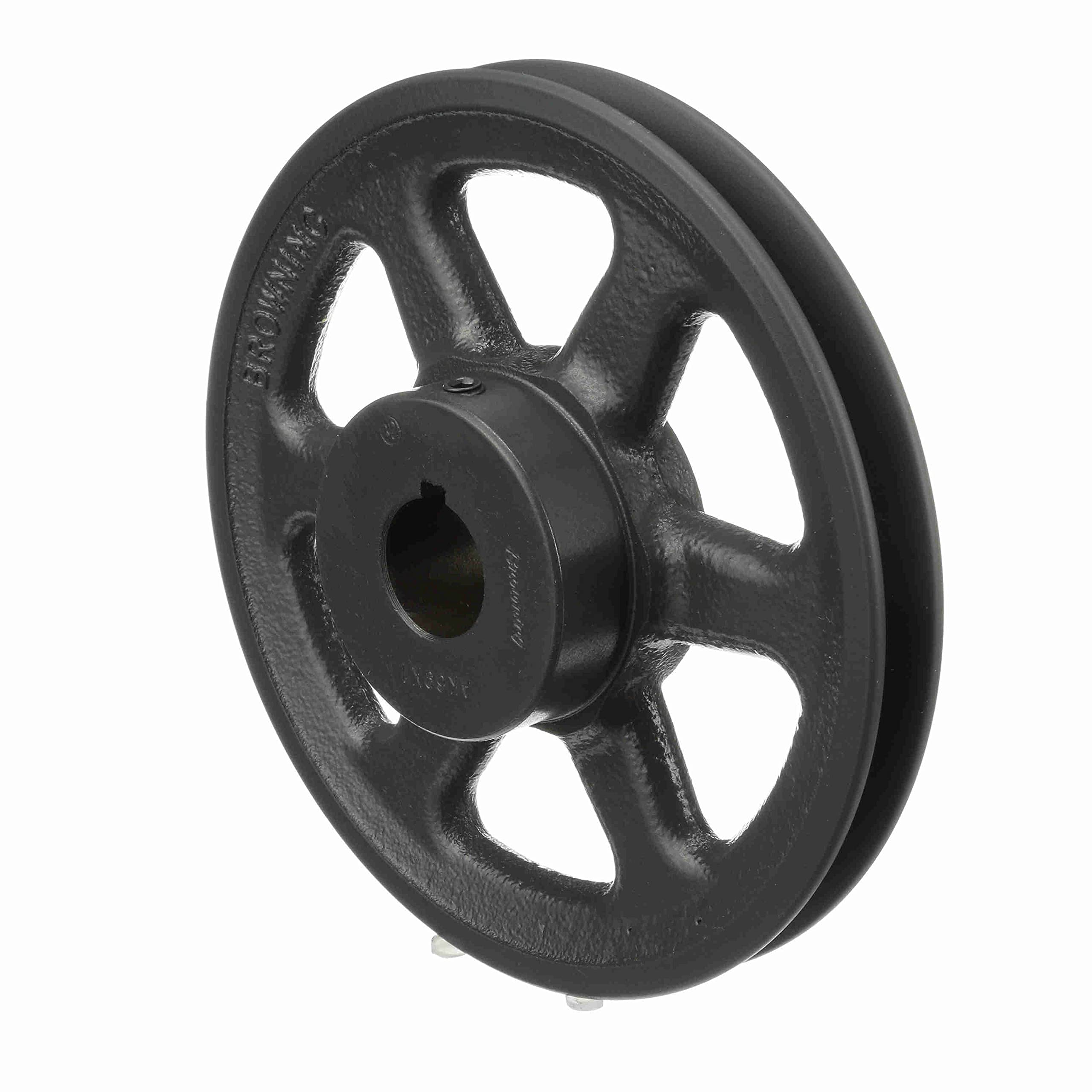 Browning AK69X1 Finished Bore Sheave, 1