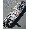 Product Photo 9