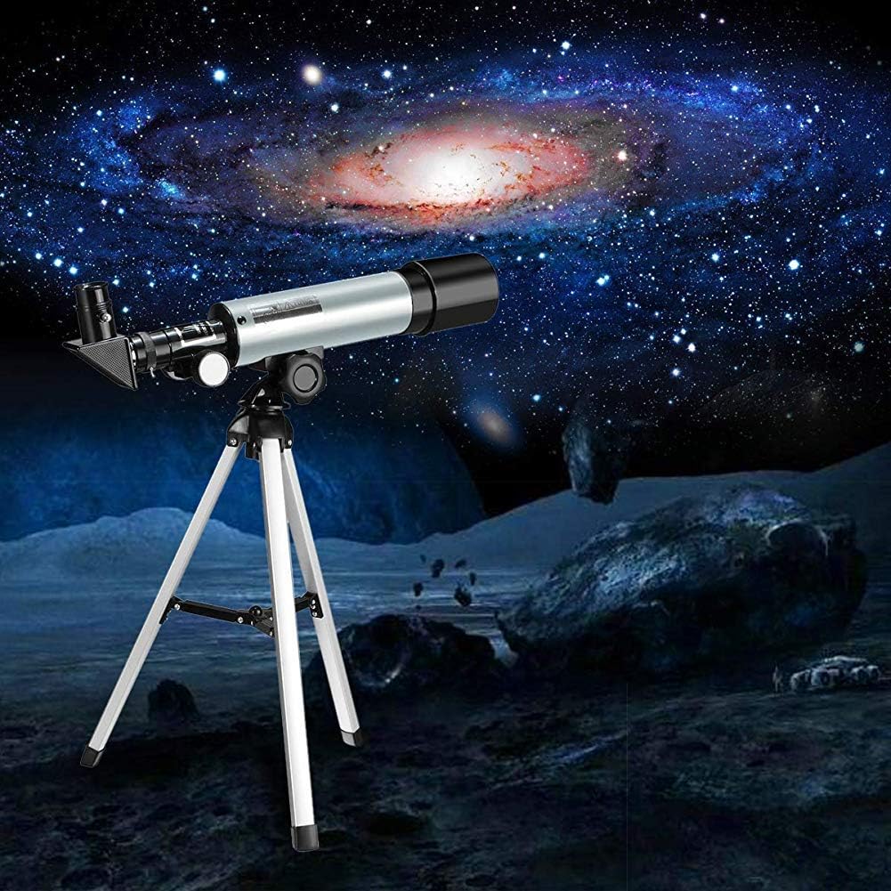 Practical Telescope Practical Telescope Telescopes for Astronomy Compact Practical Telescope Telescope Refractor for Ch