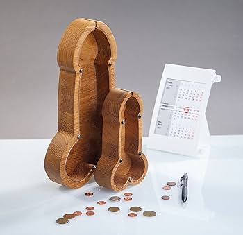 Барлығына арналған порно секс көру