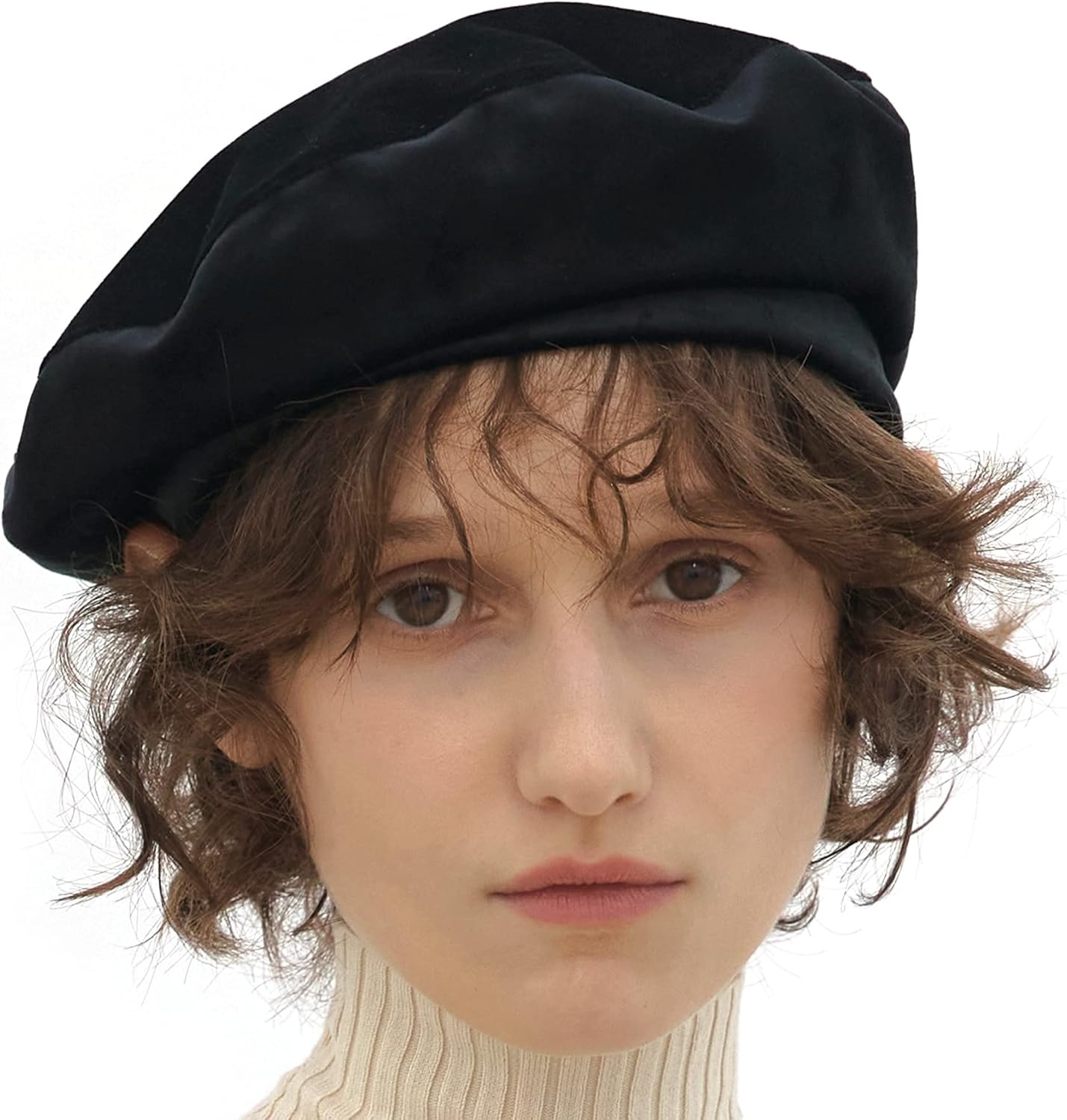 通向歷史以外/通向历史以外 梁秉鈞,葉輝,黃愛玲/梁秉钧,叶辉,黄爱玲 通向歷史以外/通向历史以外 梁秉鈞,葉輝,黃愛玲/梁秉钧,叶辉,黄爱玲