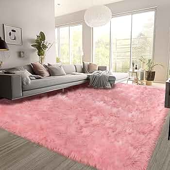 ファーカーペット 9554340005007_07.jpg