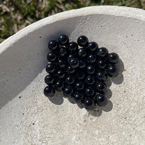 Miniatura 4 de Crystal Stones Necklace - Women Healing Stone, Girls Choker, Men Spiritual Energy, Best Friend Gift, Mens Gifts, Purification Pendants, Cute