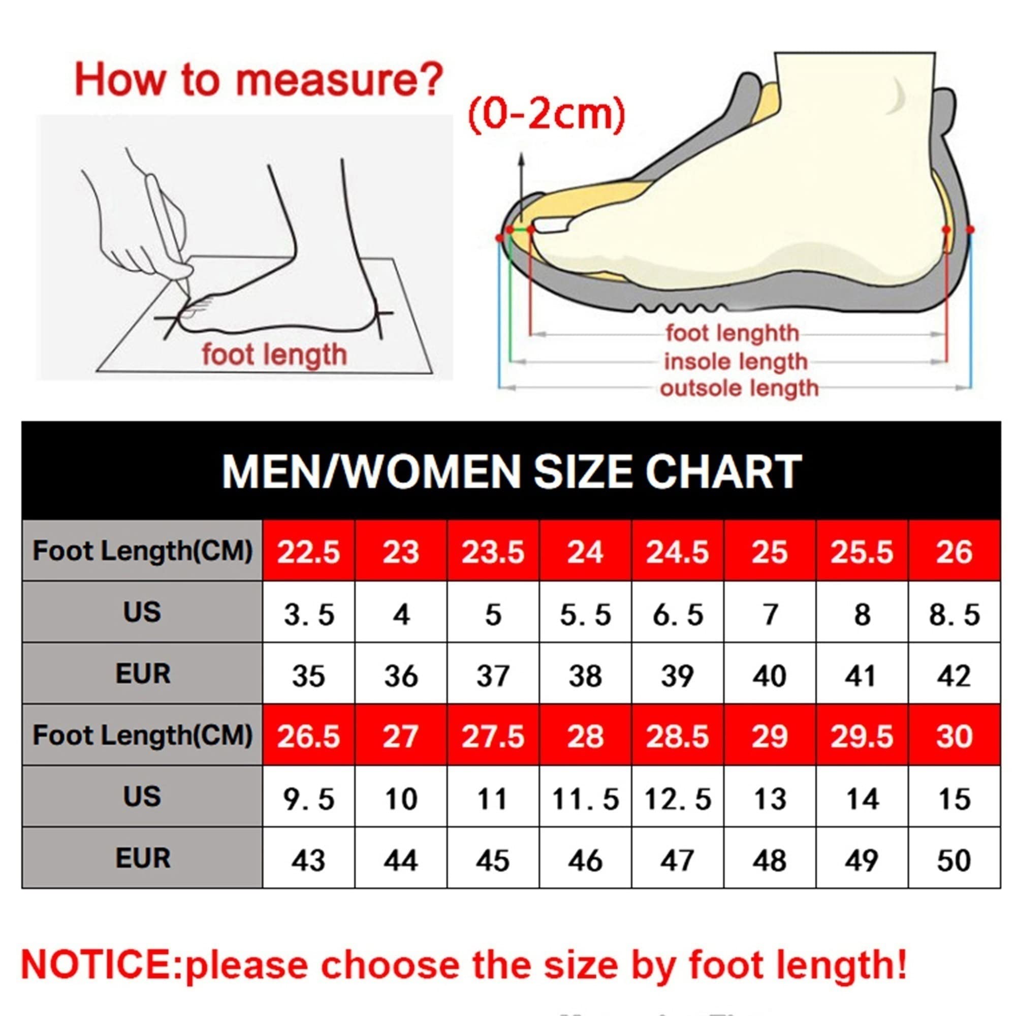 Chaussures de golf en cuir pour homme - Printemps et été - Confortables - Pour grandes tailles 38-46