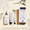 Product Photo 5