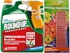 3 l roundup ® express spray system