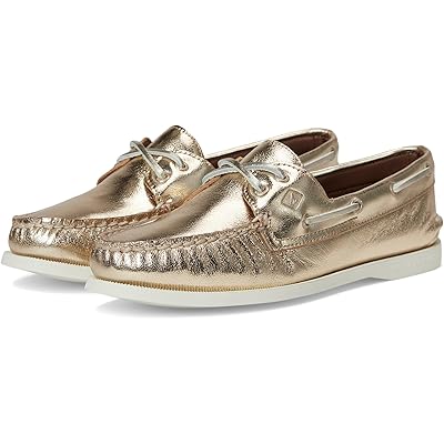 Sperry AO 2 Eye