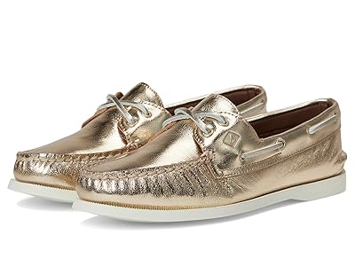 Sperry AO 2 Eye Women
