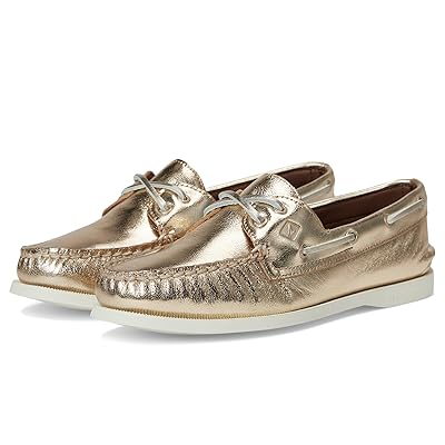 Sperry AO 2 Eye Women