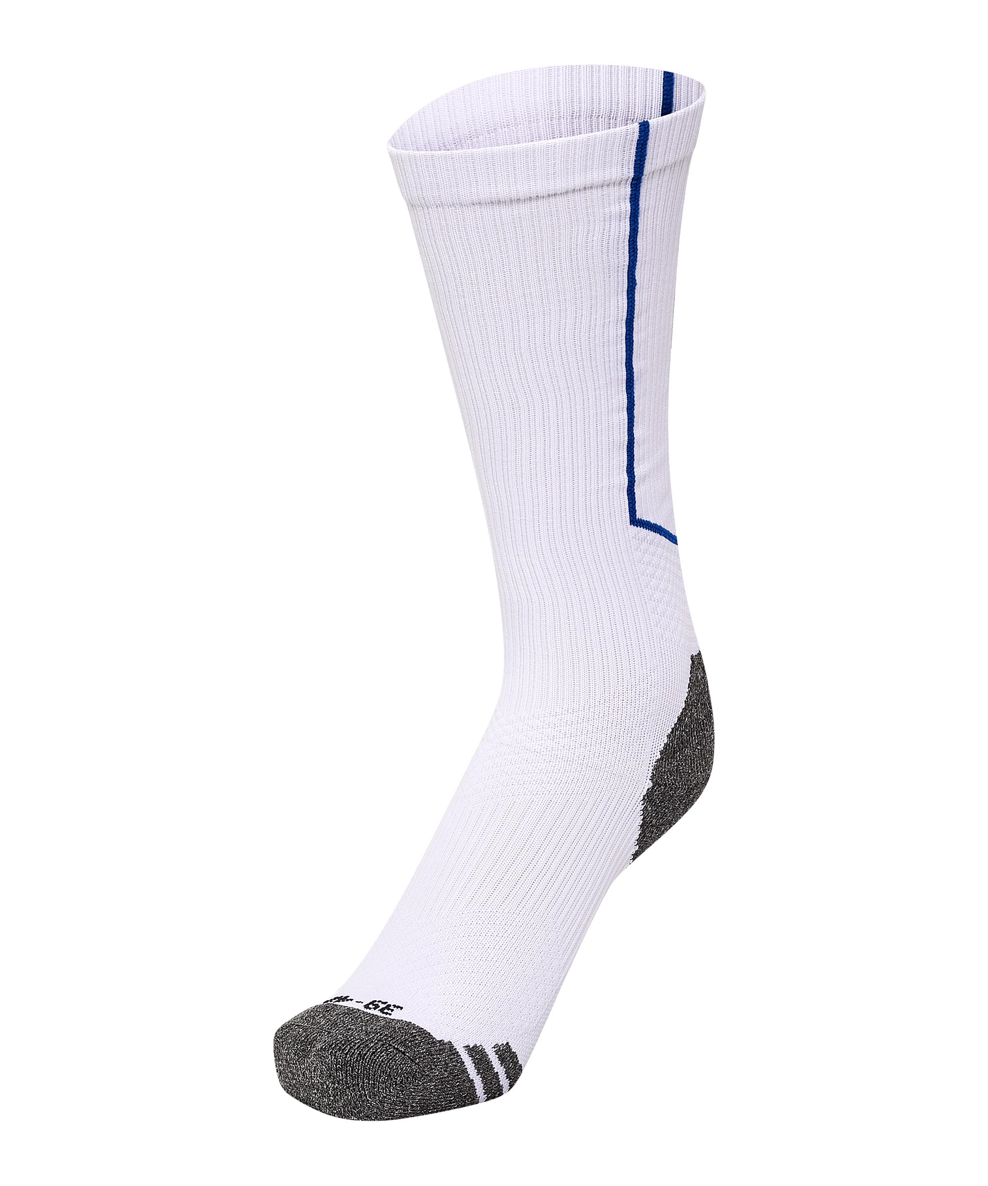Oterra A/S hmlPRO Training Socks High