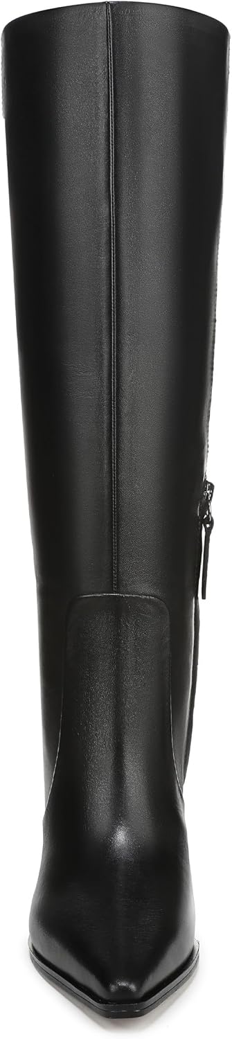 Franco Sarto Women's L-jaycen