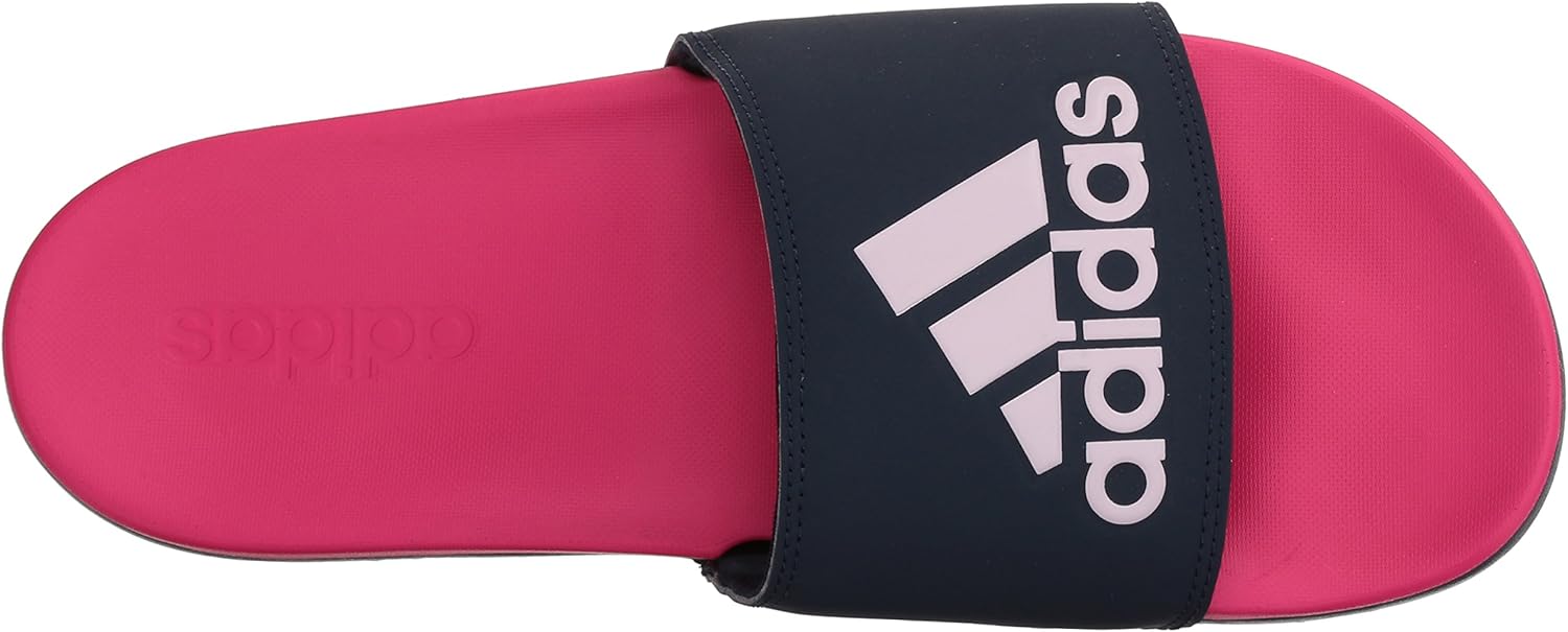 Women's Adilette Comfort Slides Sandal