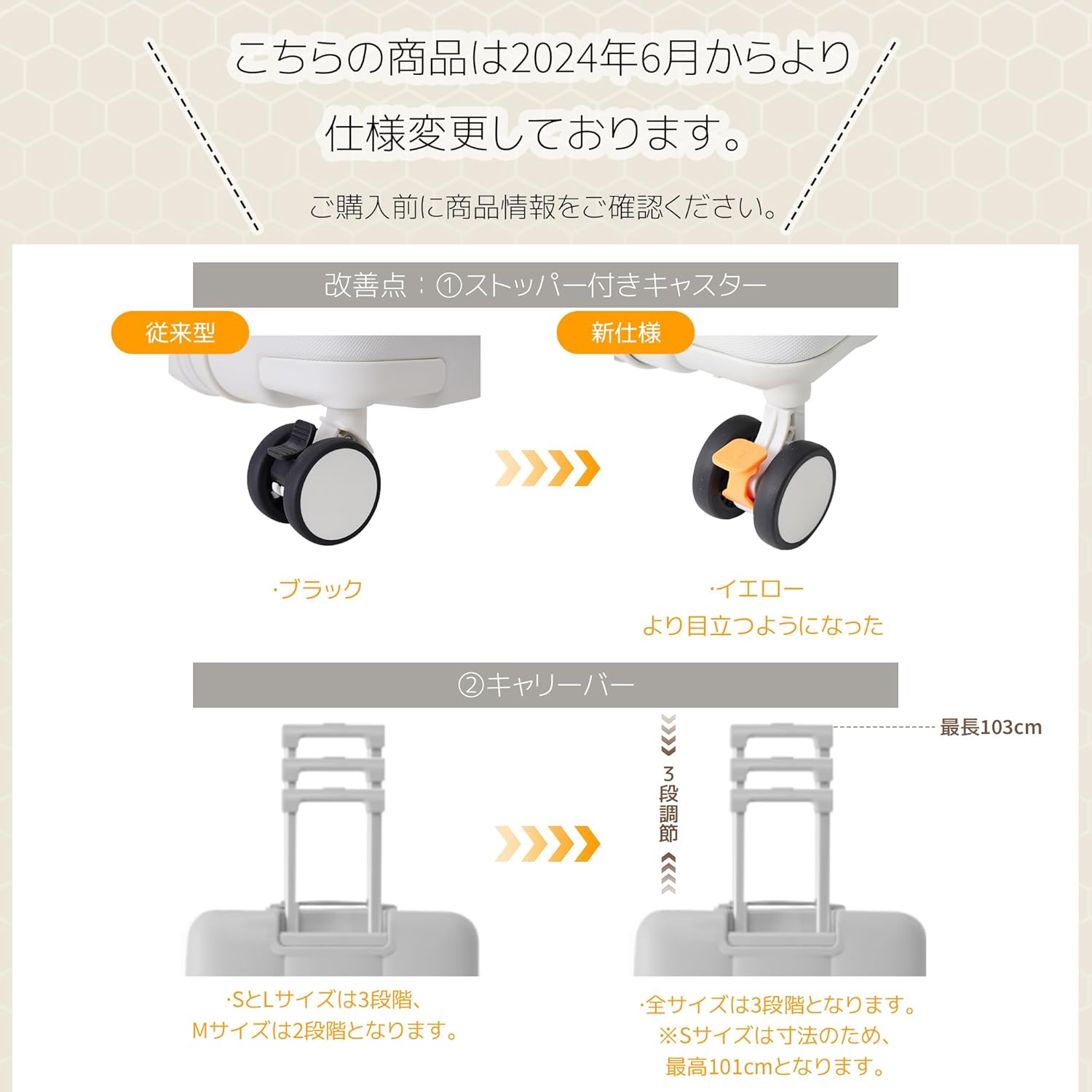 水曜どうでしょうエンタメくじ セット 1番くじ水曜どうでしょうグッズ