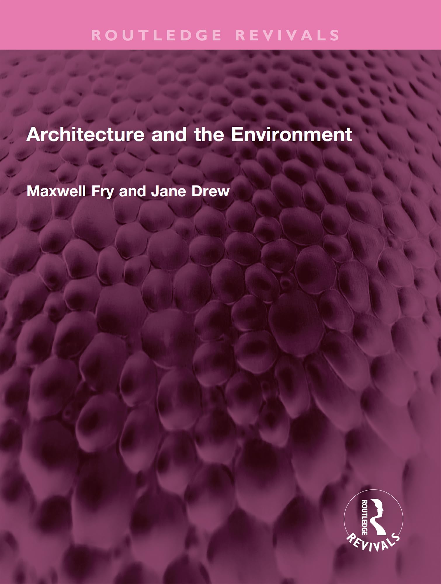 Architecture and Environment manuel pour concevoir éco-bâtiment