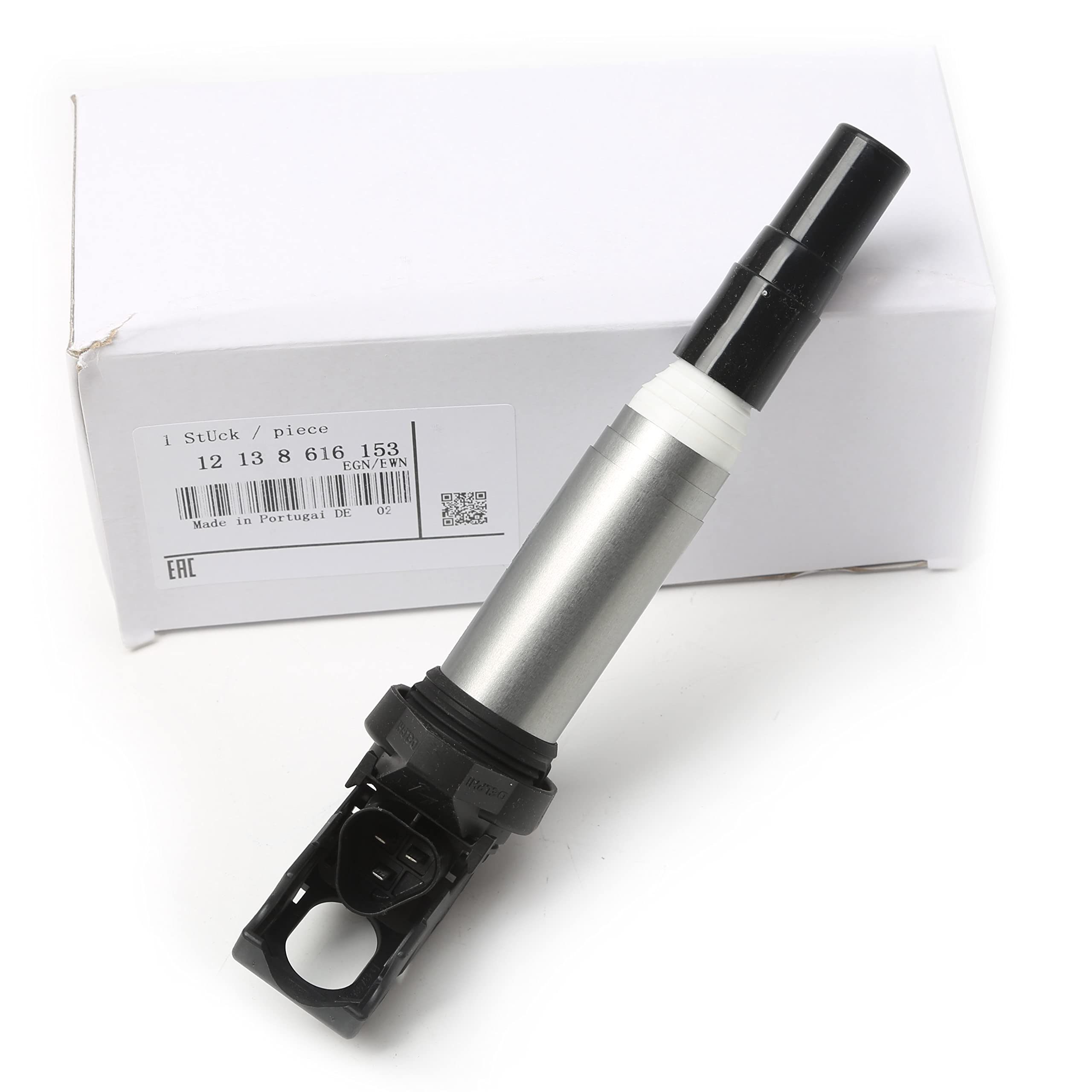 BMW 純正OEM BOSCH イグニッションコイル 12137594937 BOSCH製 BMW イグニッションコイル ＜ BMWパーツ専門プロテック