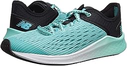 Fresh Foam Fast (Little Kid/Big Kid)