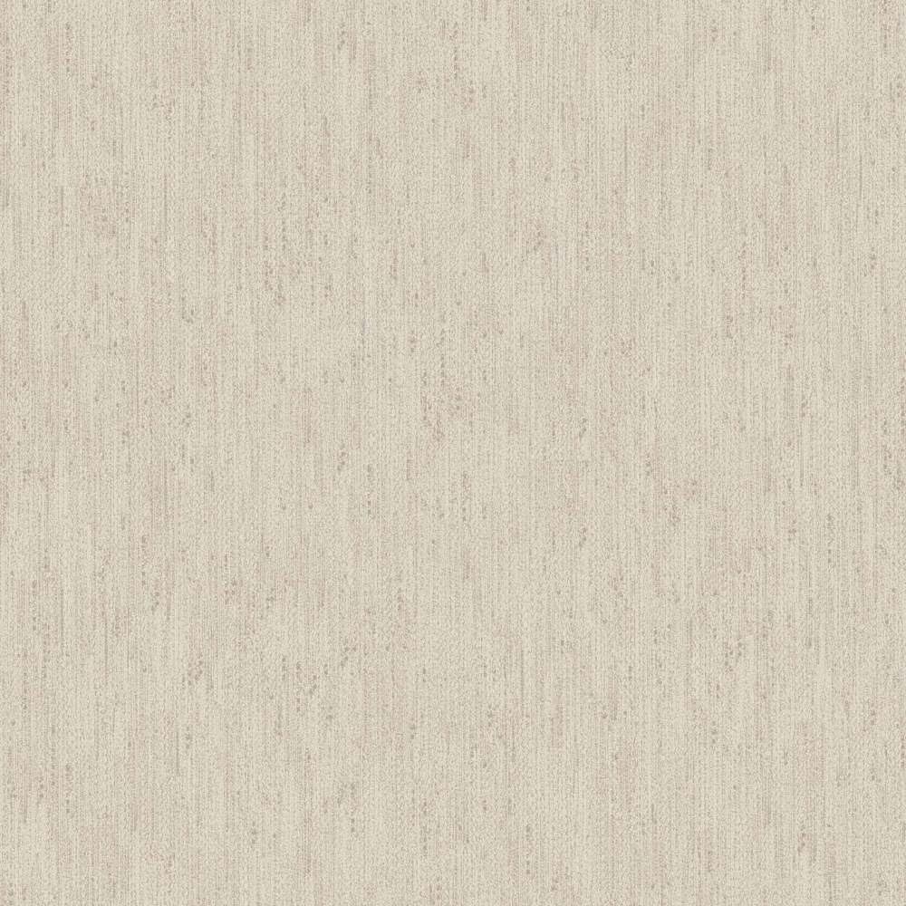 Belgravia Decor Beige Carlotta Texture Wallpaper Gb9033