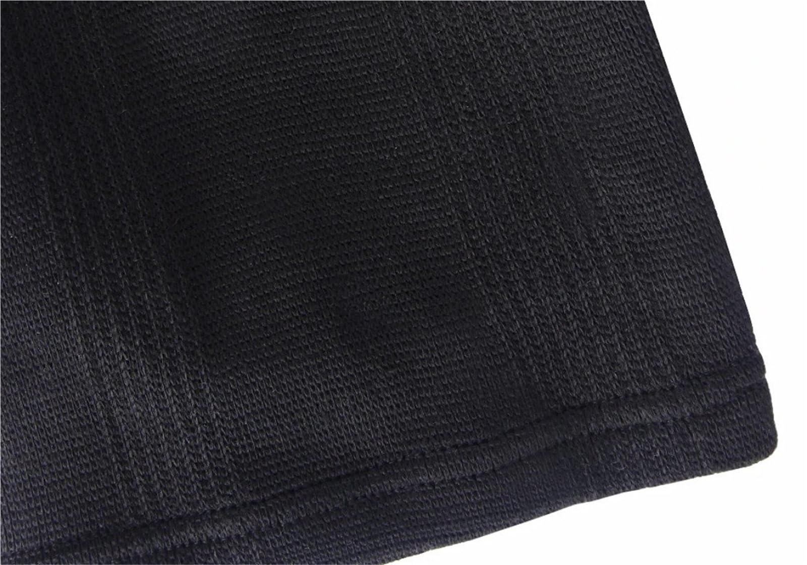 1 Par De Coderas Deportivas para Motocicleta, para Esquí, Motocross, Ciclismo, Soporte Protector