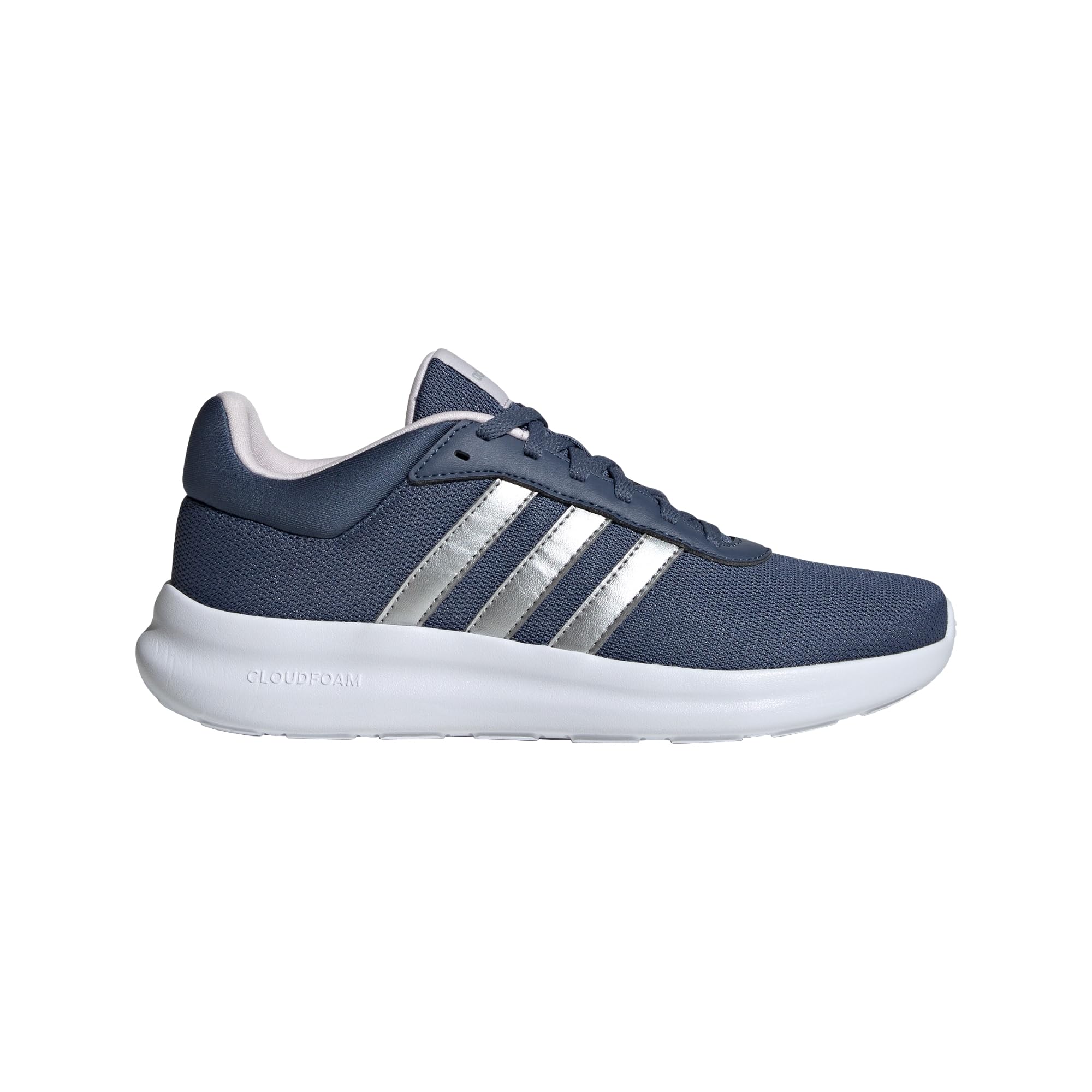 adidas Women's Zapatilla Lite Racer 4.0 — view 26
