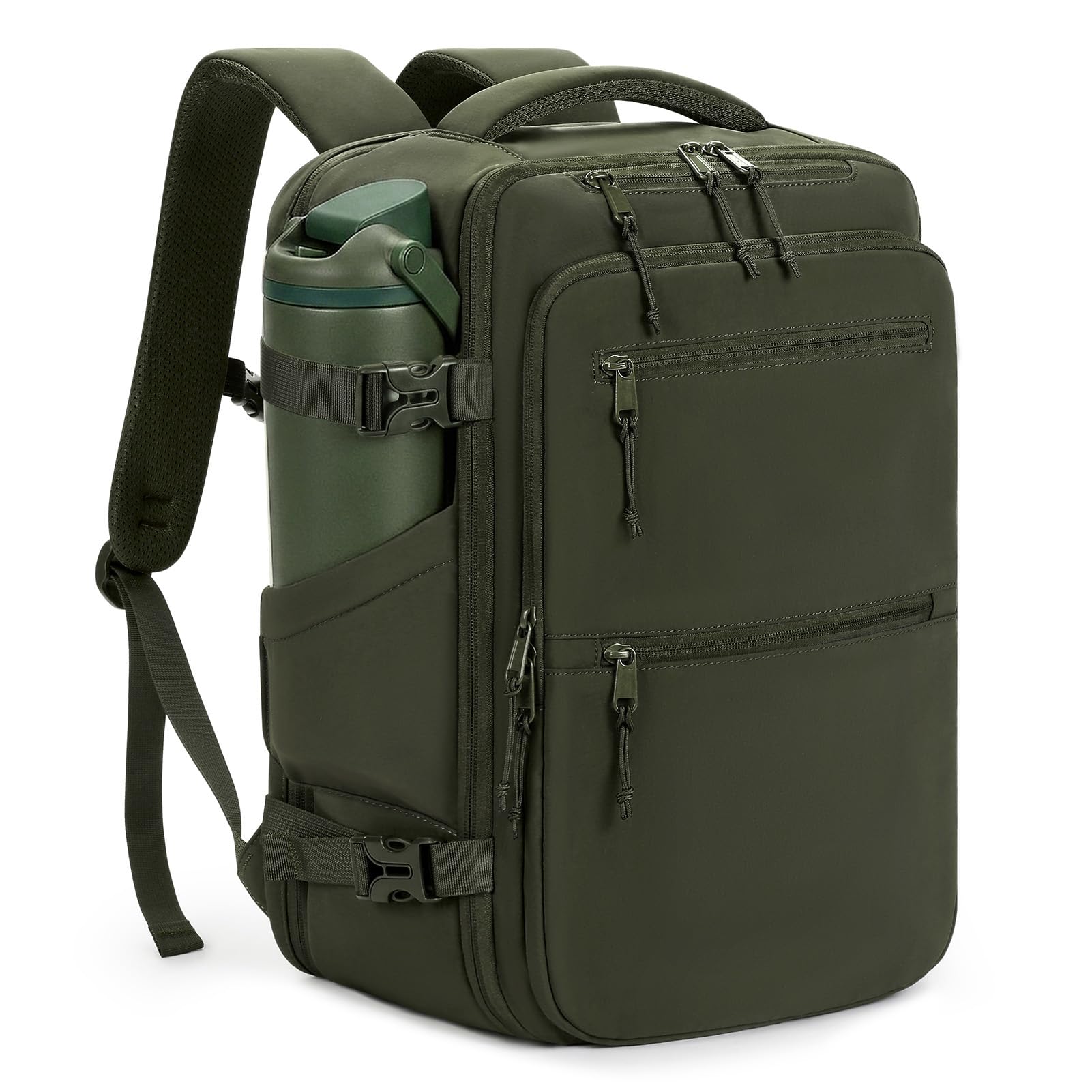 mibasies 30L