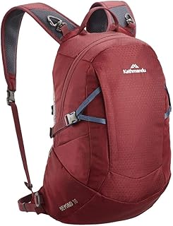 kathmandu backpack amazon
