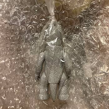 ガーガメル　テトランβ GARGAMEL インディーズソフビ パチ怪獣 ガーガメル テトランβ GARGAMEL インディーズソフビ パチ怪獣