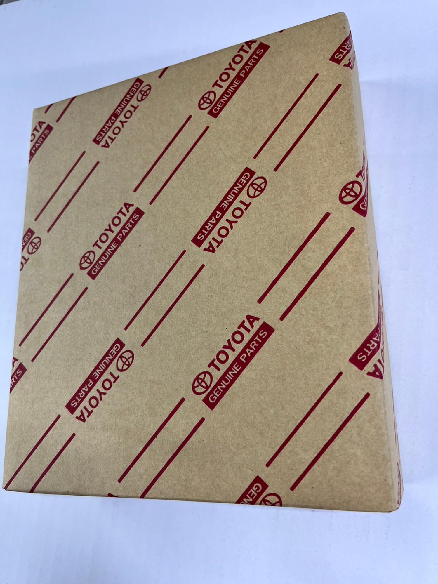 Amazon | TOYOTA(トヨタ) 純正部品 PRIUS プリウス 【ZVW50 ZVW51