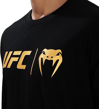 Venum UFC Classic T