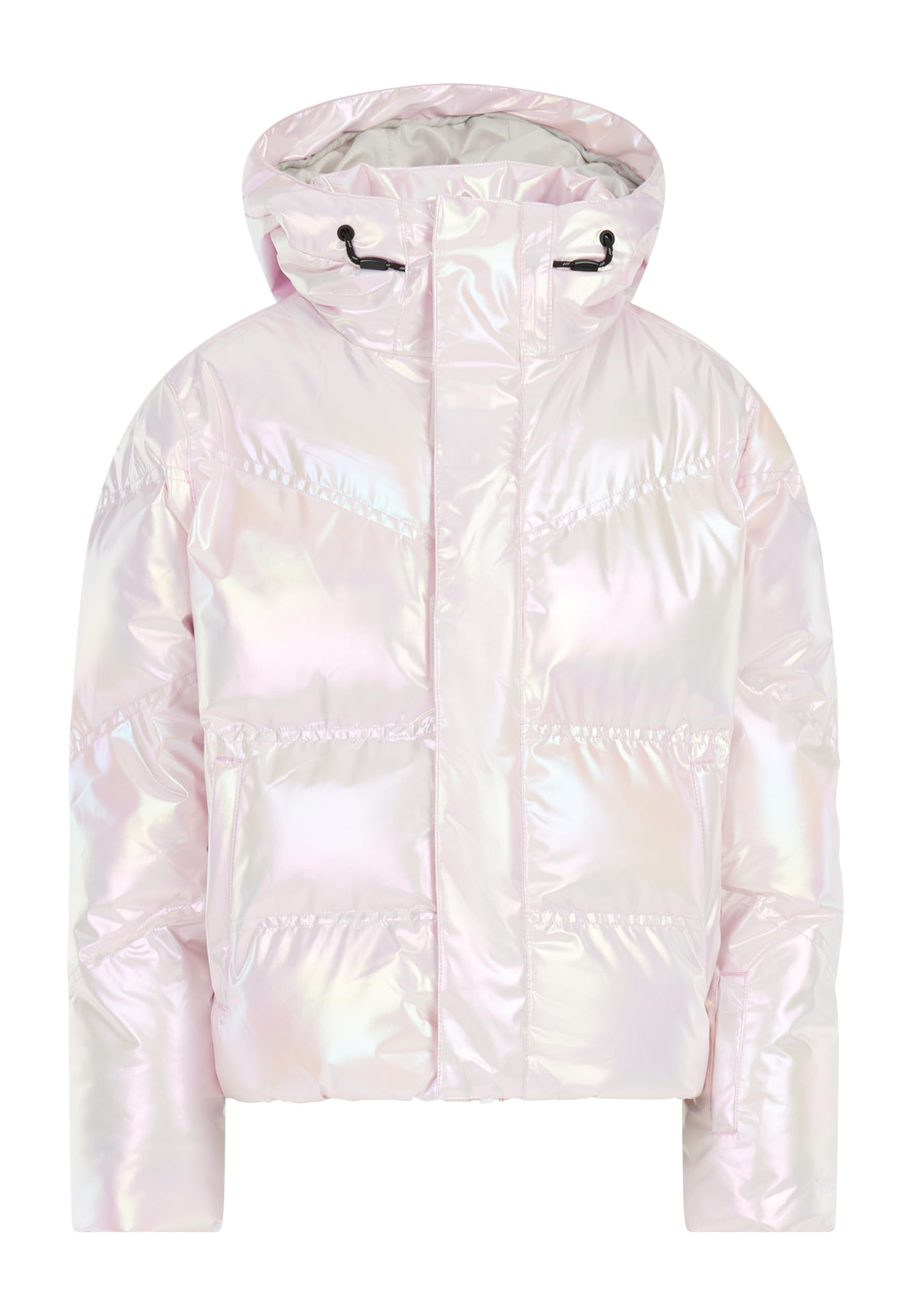 Protest Chaqueta de esquí y snowboard para niña PRTRena JR