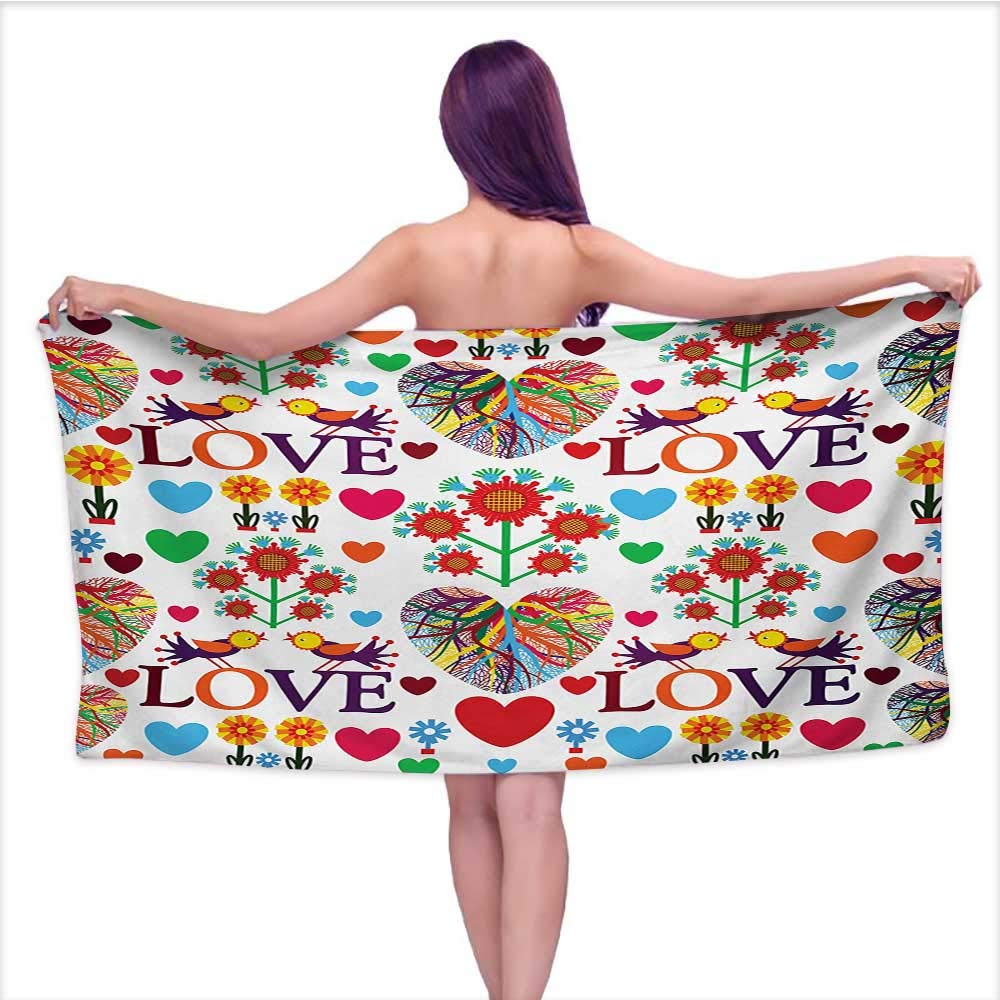 HUYGD Cushion Cover Easter Rabbit Bunny 45X45Cm Cushion Case Luxury Pillow Cover Fashion Pillowcase For Garden Office Sofa Chair