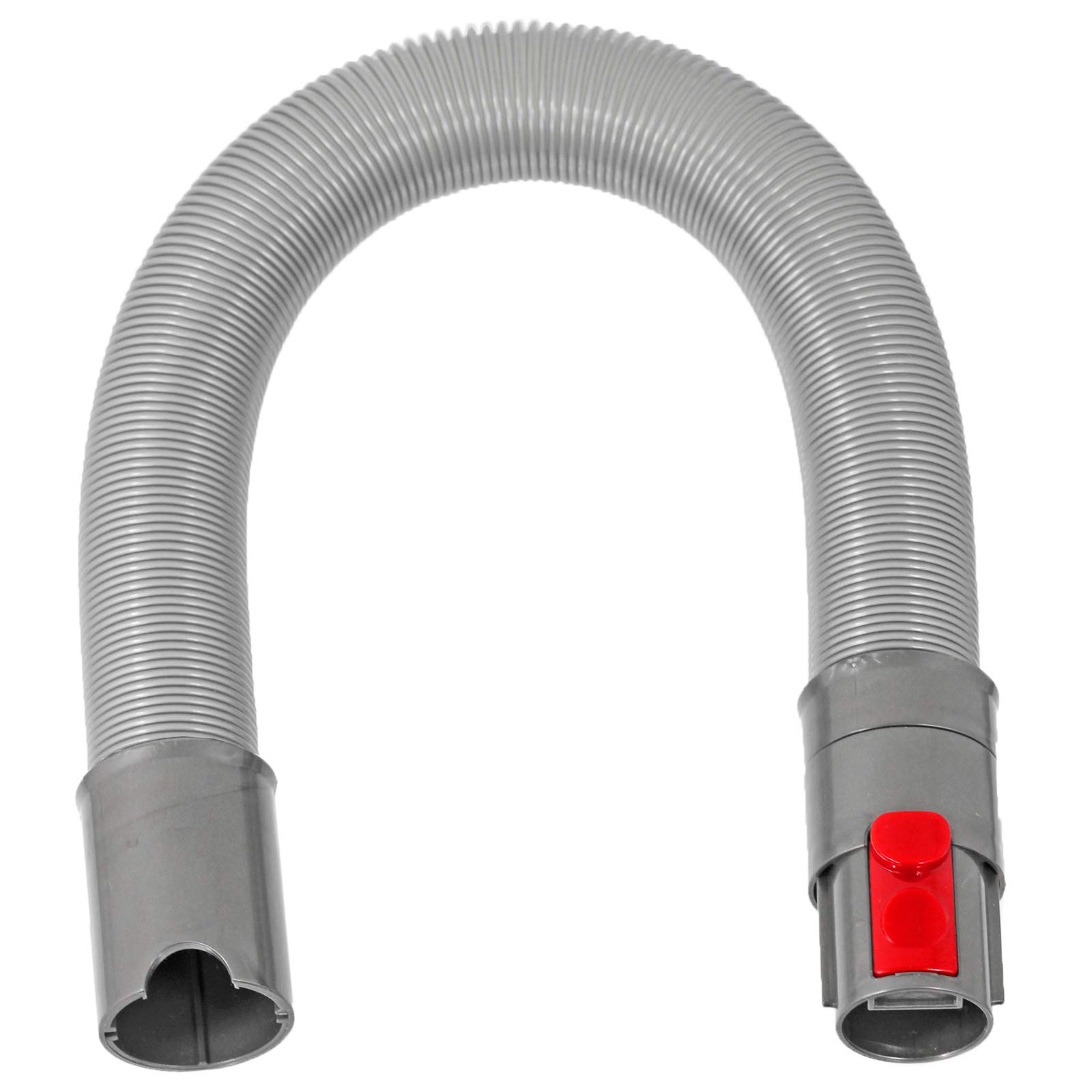 Long Hose Pipe for DYSON Vacuum V7 V8 V10 V11 Extendable Quick Release XL 2.4m