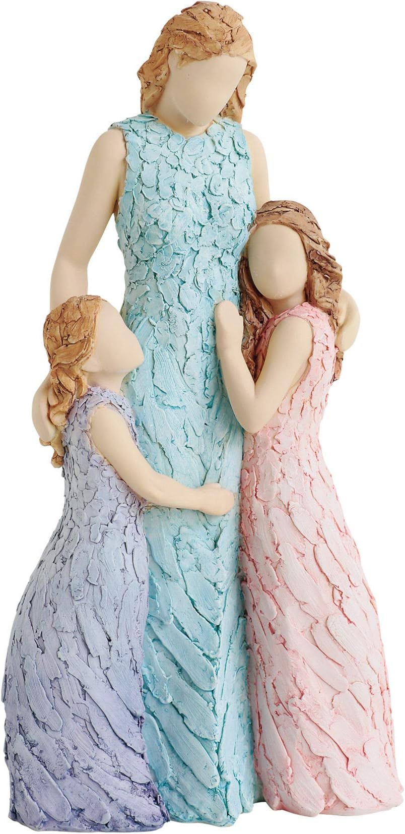 More Than Words 9586 Special Bond Figurine