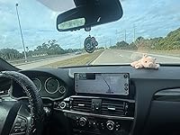 Review Image by Karla G