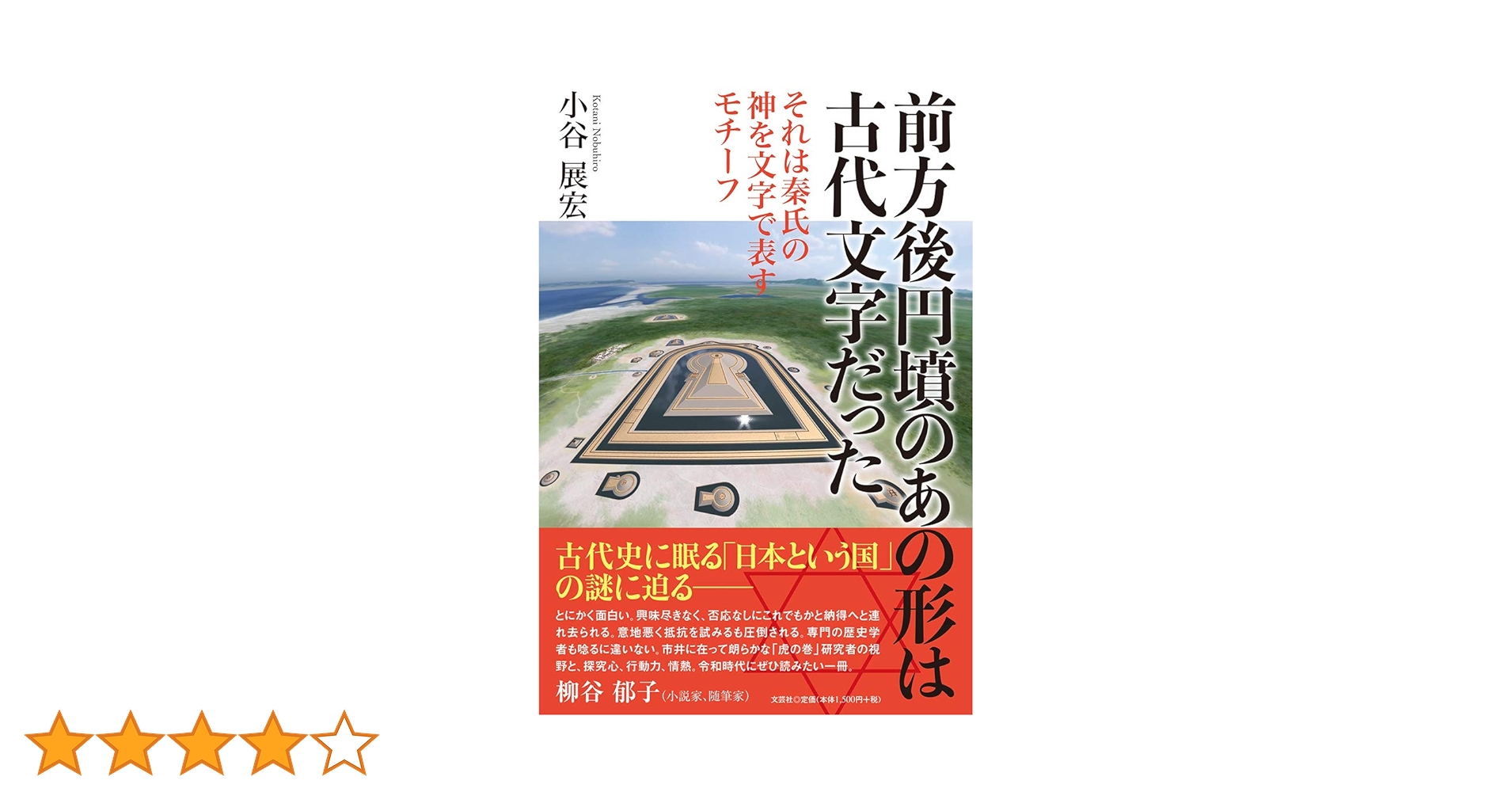 【出品8/26まで】余村展「記憶の底から」油彩 1986年 直筆サイン入 古径額 加山雄三 油彩 肉筆『裸婦』表サイン 裏サイン F8号 額装 z68