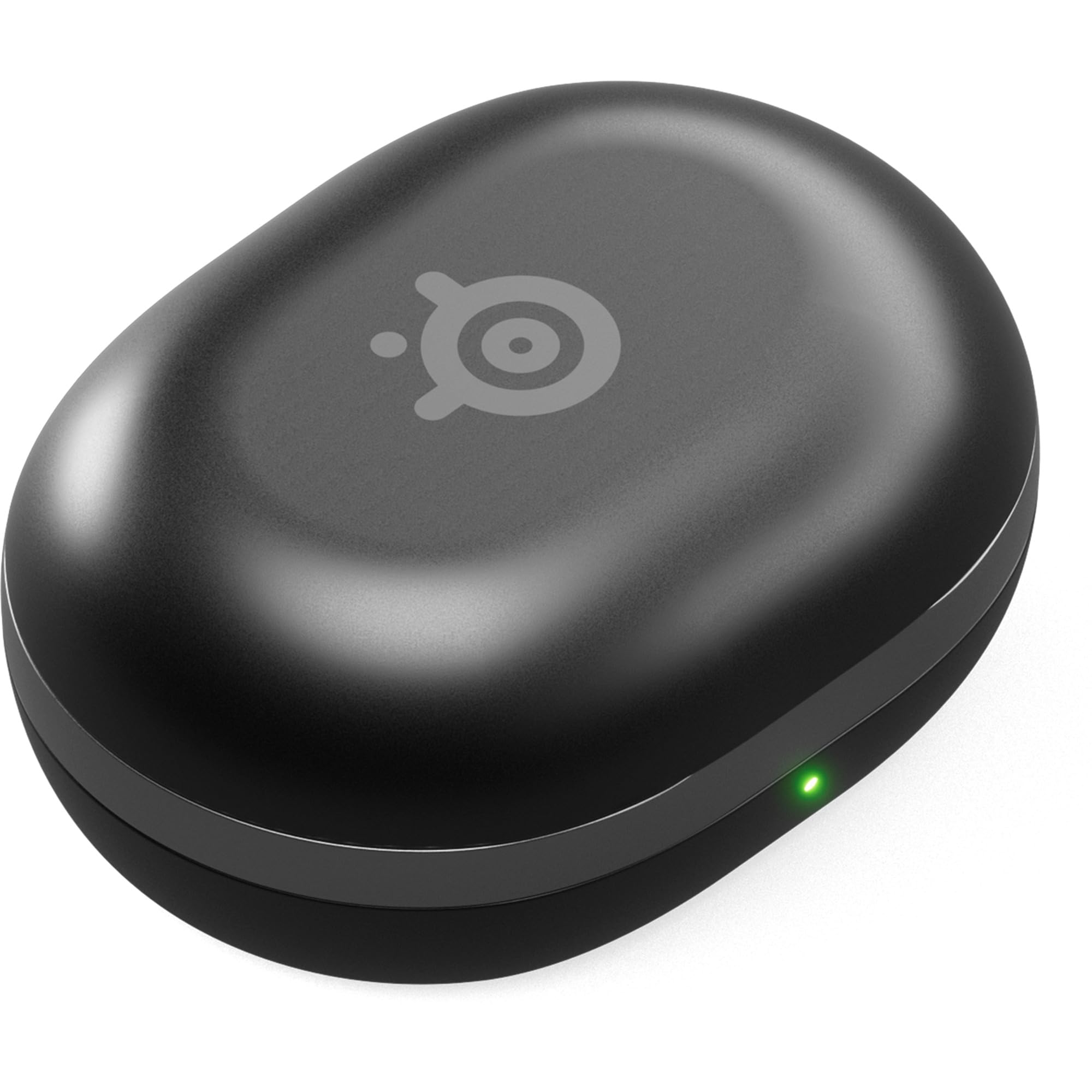 Steelseries Arctis GameBuds Gaming Earbuds Black : Amazon.in Steelseries Arctis GameBuds Gaming Earbuds Black : Amazon.in