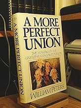 More Perfect Union A