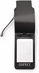 Osprey Luggage Tag