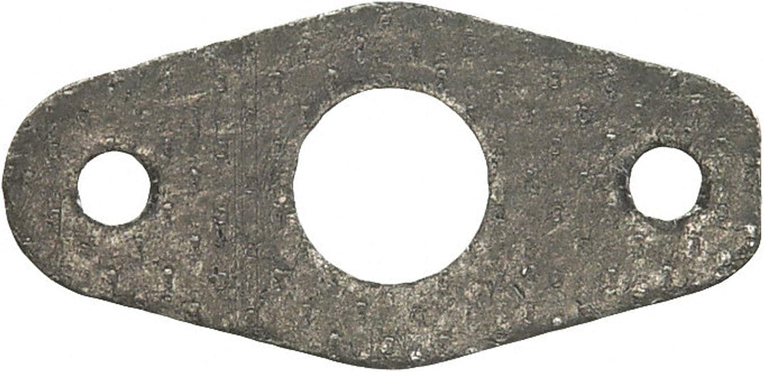 FEL-PRO 70948 EGR/Exhaust Air Supply Gasket