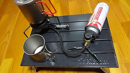 お客様イメージ