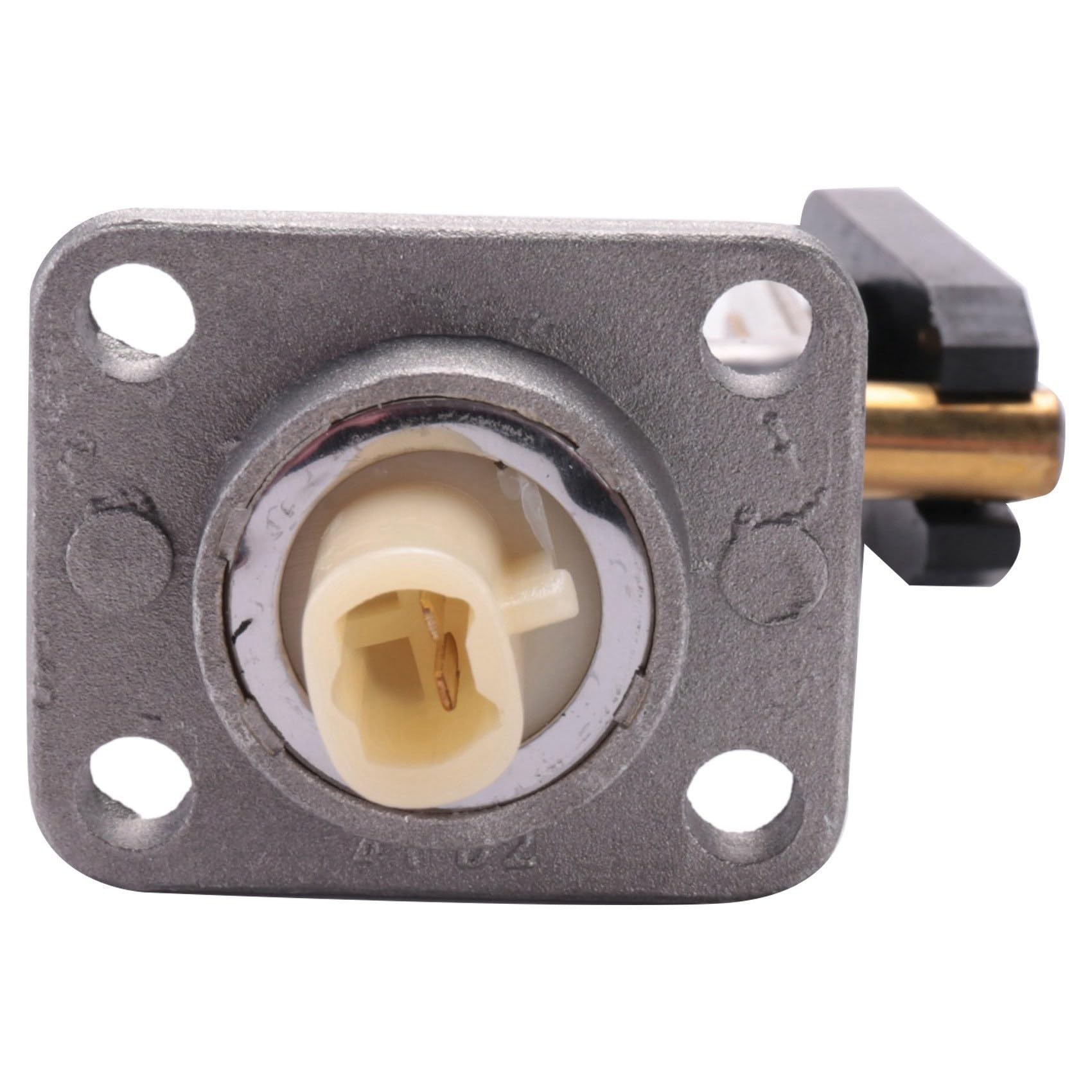 Amazon.co.jp: Frurdiem 2X 89491-26041エンジンオイルレベル